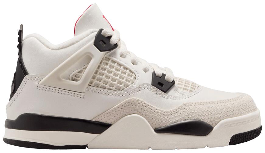 JORDAN picture