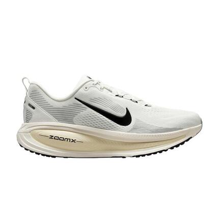 Nike Vomero 18 Summit White Coconut Milk