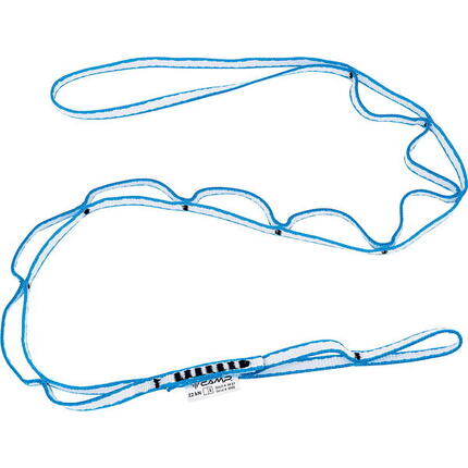 Bigwall-Schlinge Daisy Chain Dyneema