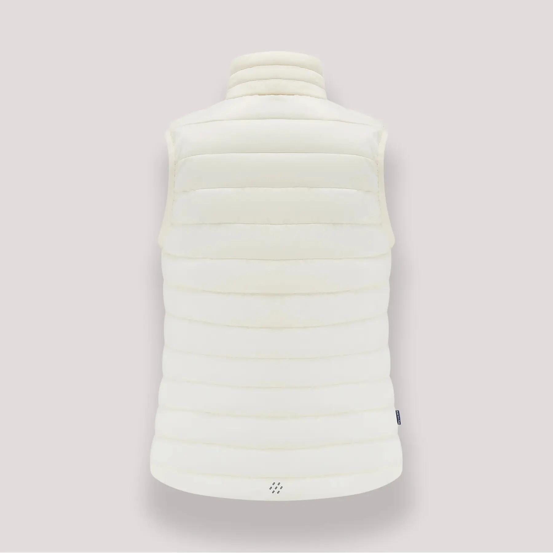 Doudoune sans manches femme Mac In A Sac Synergy 2/5