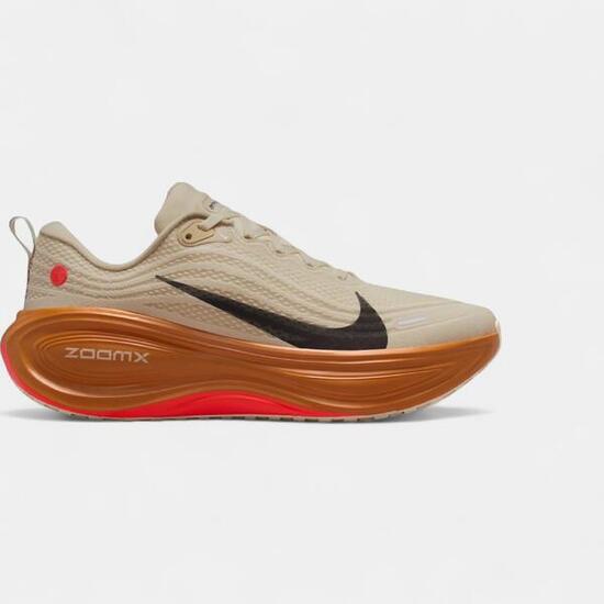 Nike Vomero Plus Running Poets