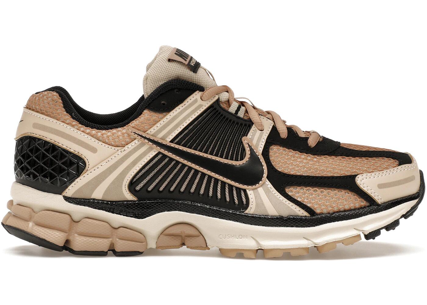 Nike Zoom Vomero 5 Damen Sanddrift 2/2