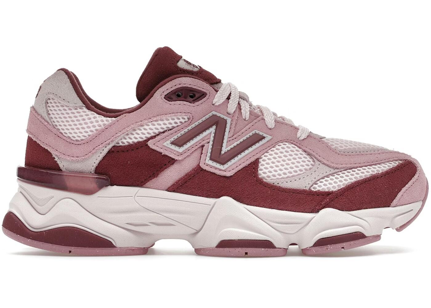 NEW BALANCE picture