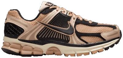 Nike Zoom Vomero 5 Sanddrift Donna
