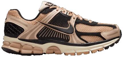 Zapatillas de running para mujer NIKE ZOOM VOMERO 5