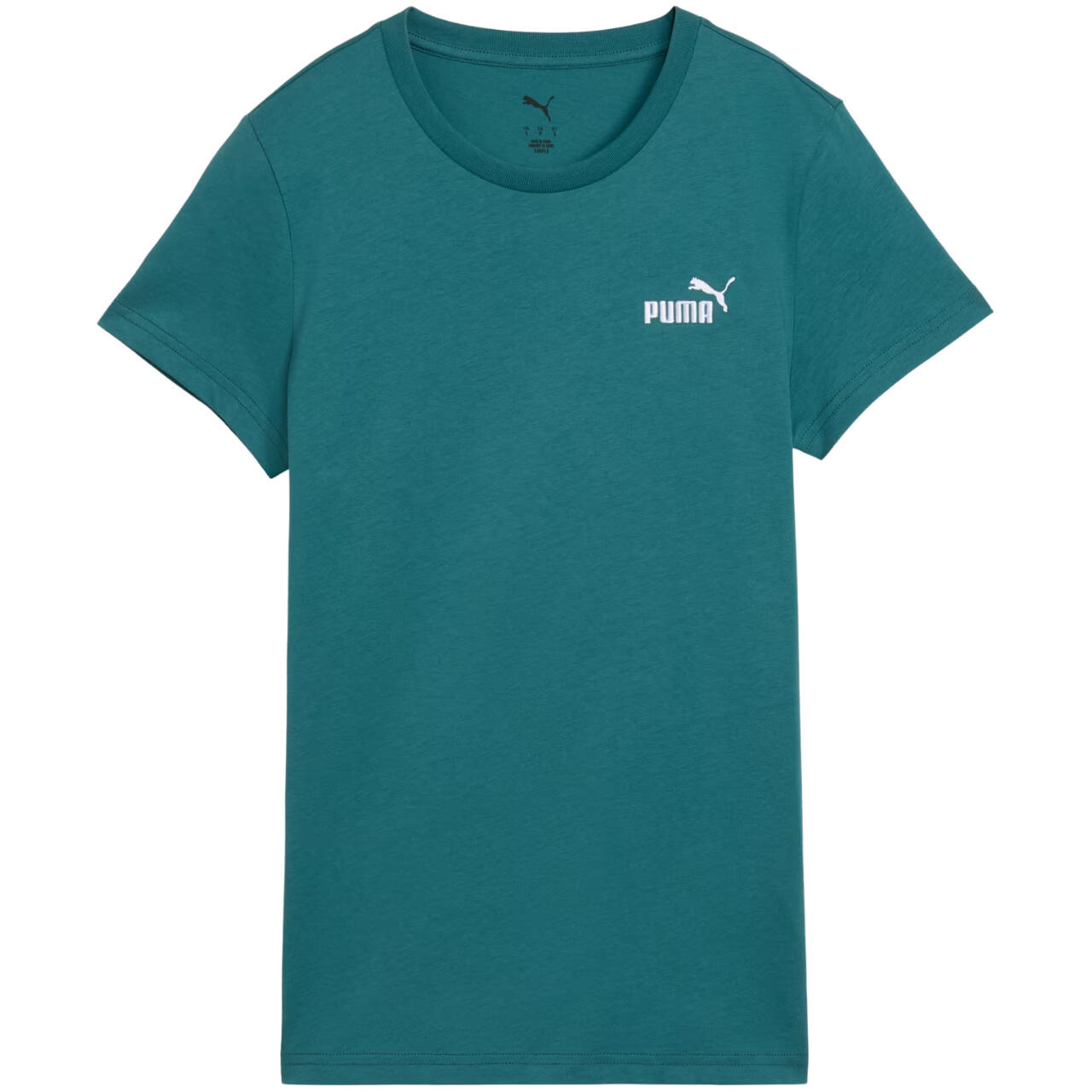 PUMA picture