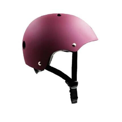 Casque vélo City enfant Gist Urban Backflip System Quick Lock