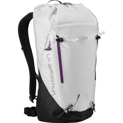 Rucksack La Sportiva Granite 22 L