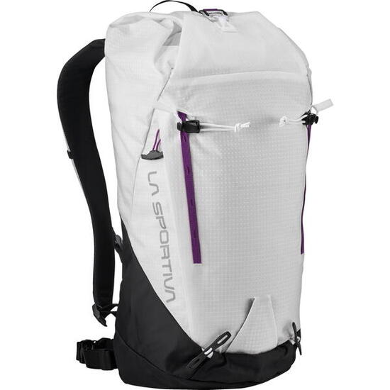 Rucksack La Sportiva Granite 22 L