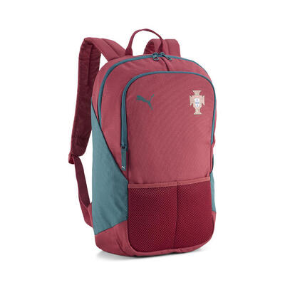 Portugal rugzak, 24 liter puma