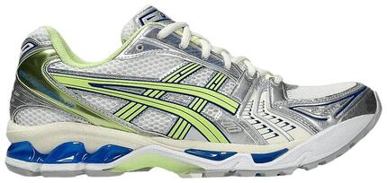 ASICS Gel-Kayano 14 Sprite