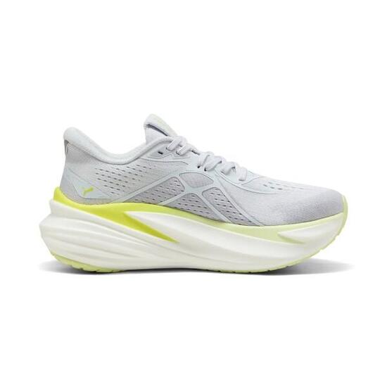 Chaussures de running femme Puma Magmax Nitro 2