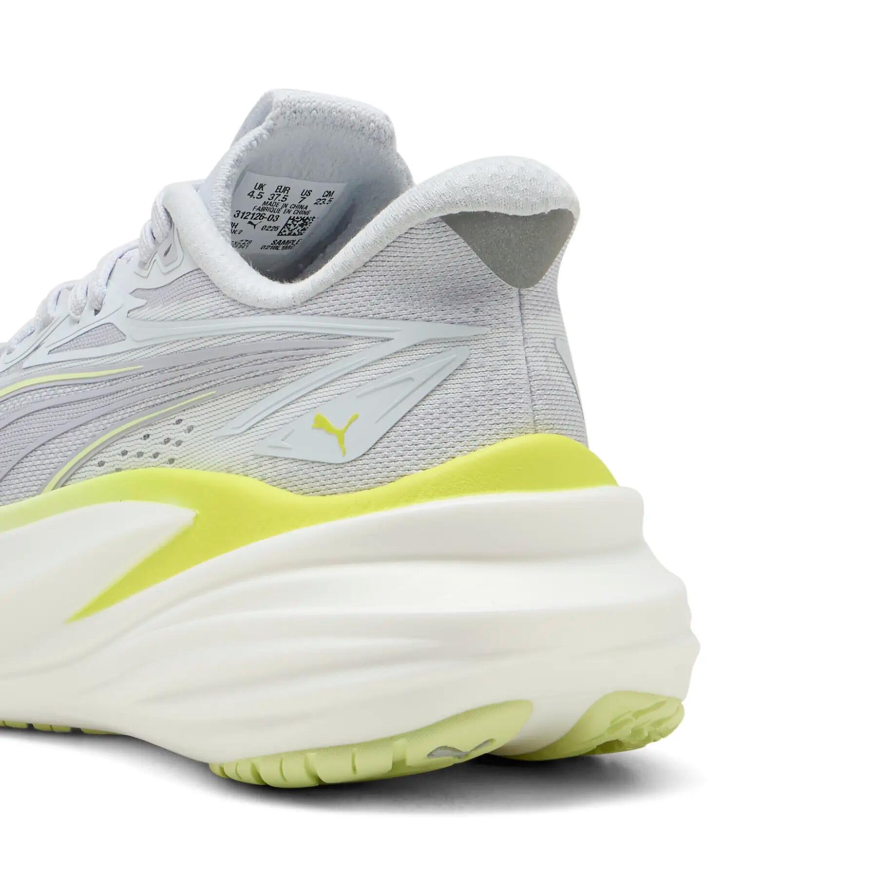 MagMax NITRO™ 2 hardloopschoenen voor dames PUMA 7/7
