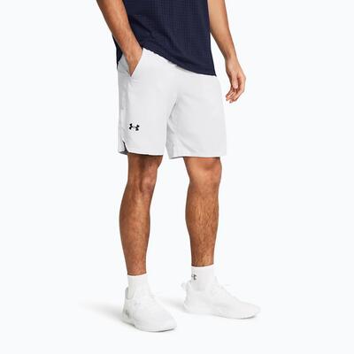 Heren trainingsshorts under armour ua vanish woven 8in