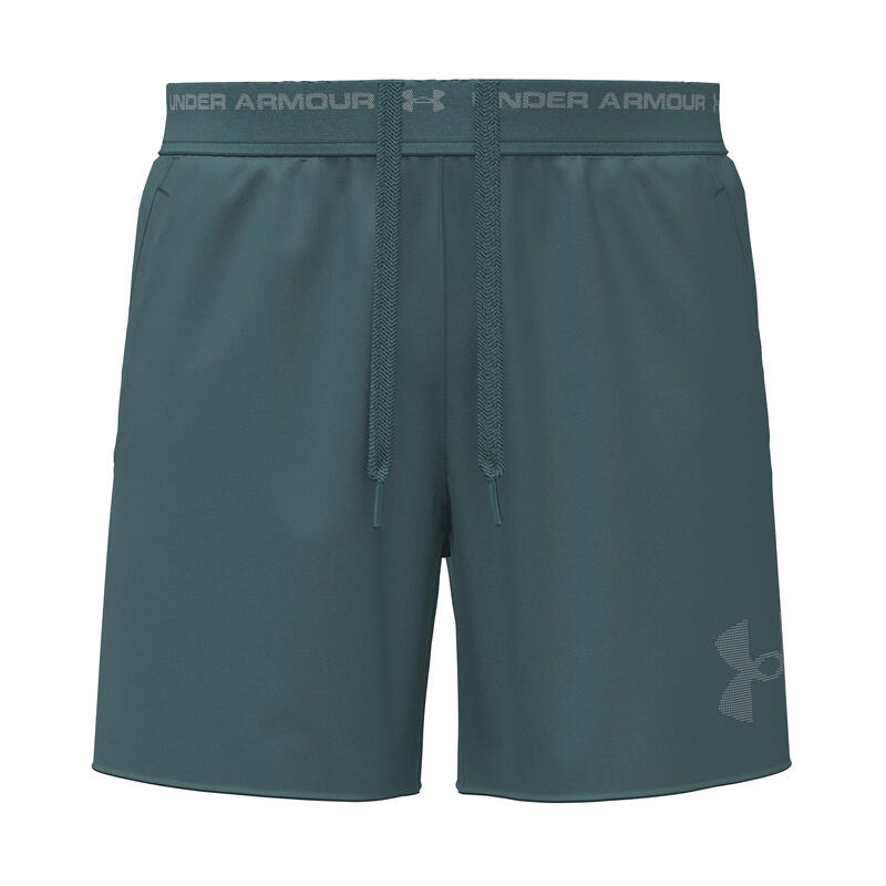 Pantaloni scurți de antrenament pentru bărbați Under Armour Vanish Elite