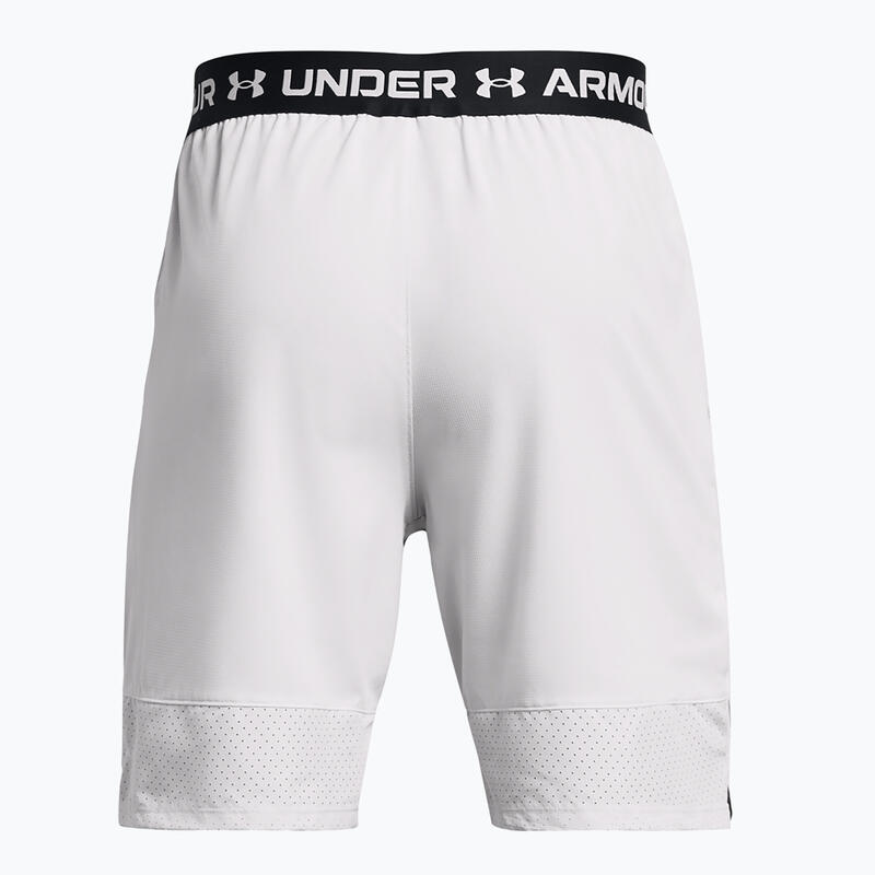 Pantaloni scurți de antrenament pentru bărbați Under Armour Ua Vanish Woven 8in