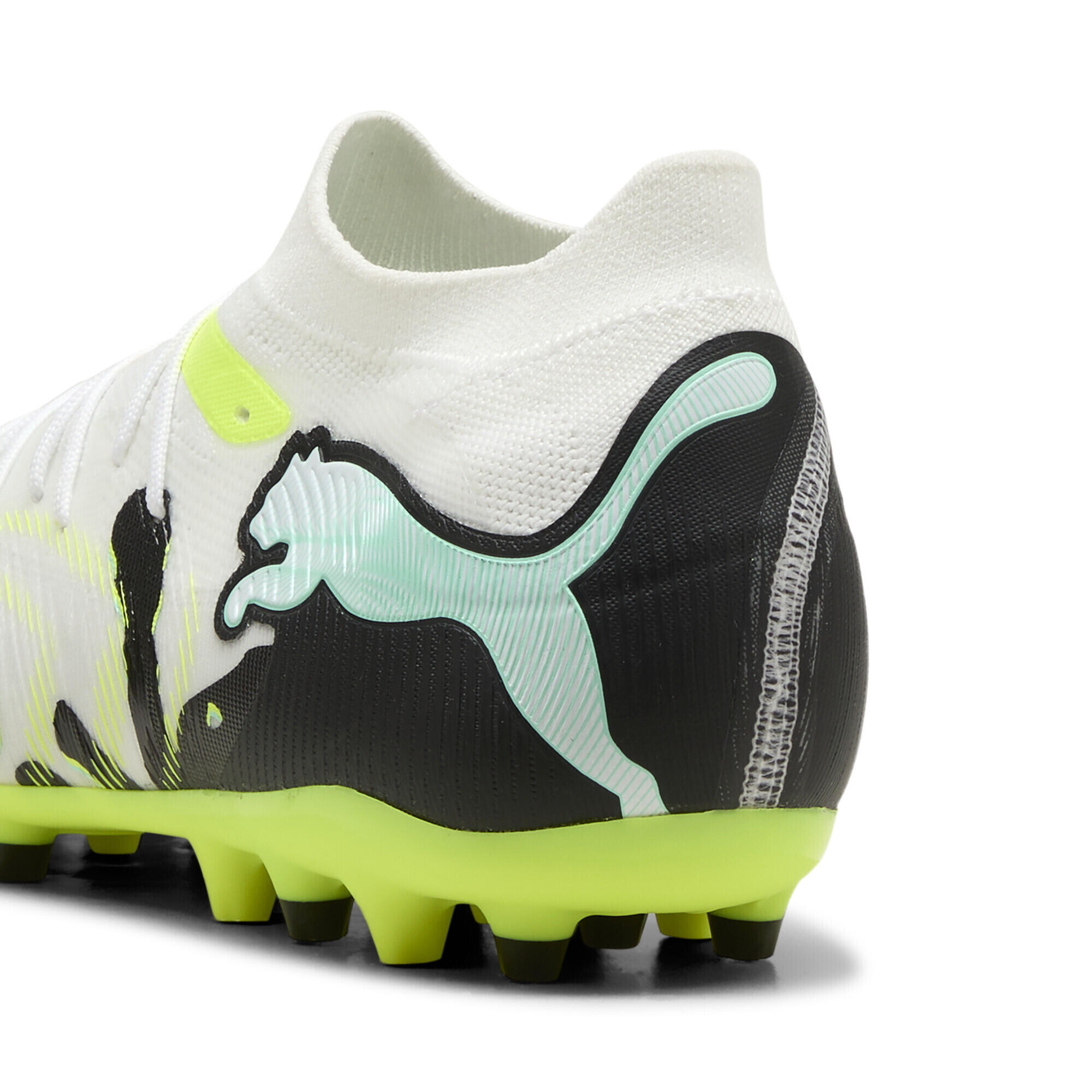 Scarpe da calcio FUTURE 9 MATCH CREATIVITY MG unisex PUMA 2/6