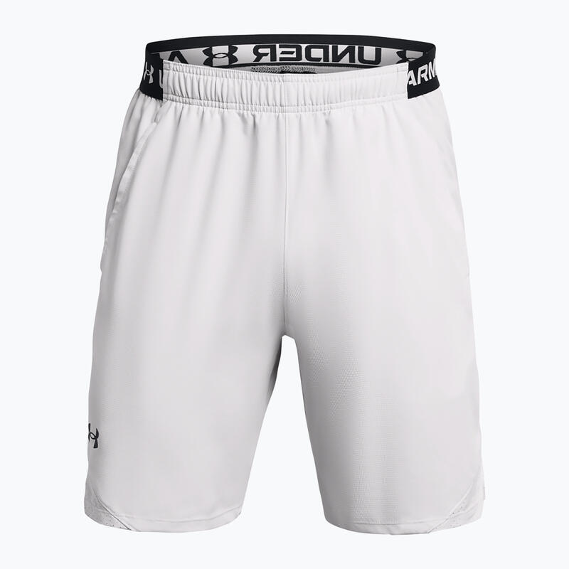 Pantaloni scurți de antrenament pentru bărbați Under Armour Ua Vanish Woven 8in