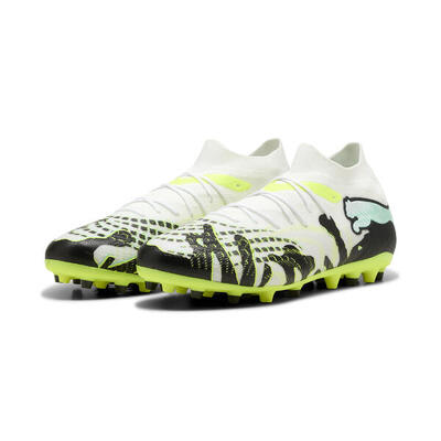 Scarpe da calcio FUTURE 9 MATCH CREATIVITY MG unisex PUMA