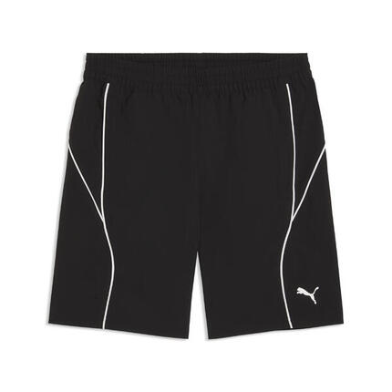Short tissé PUMA Sport Homme PUMA