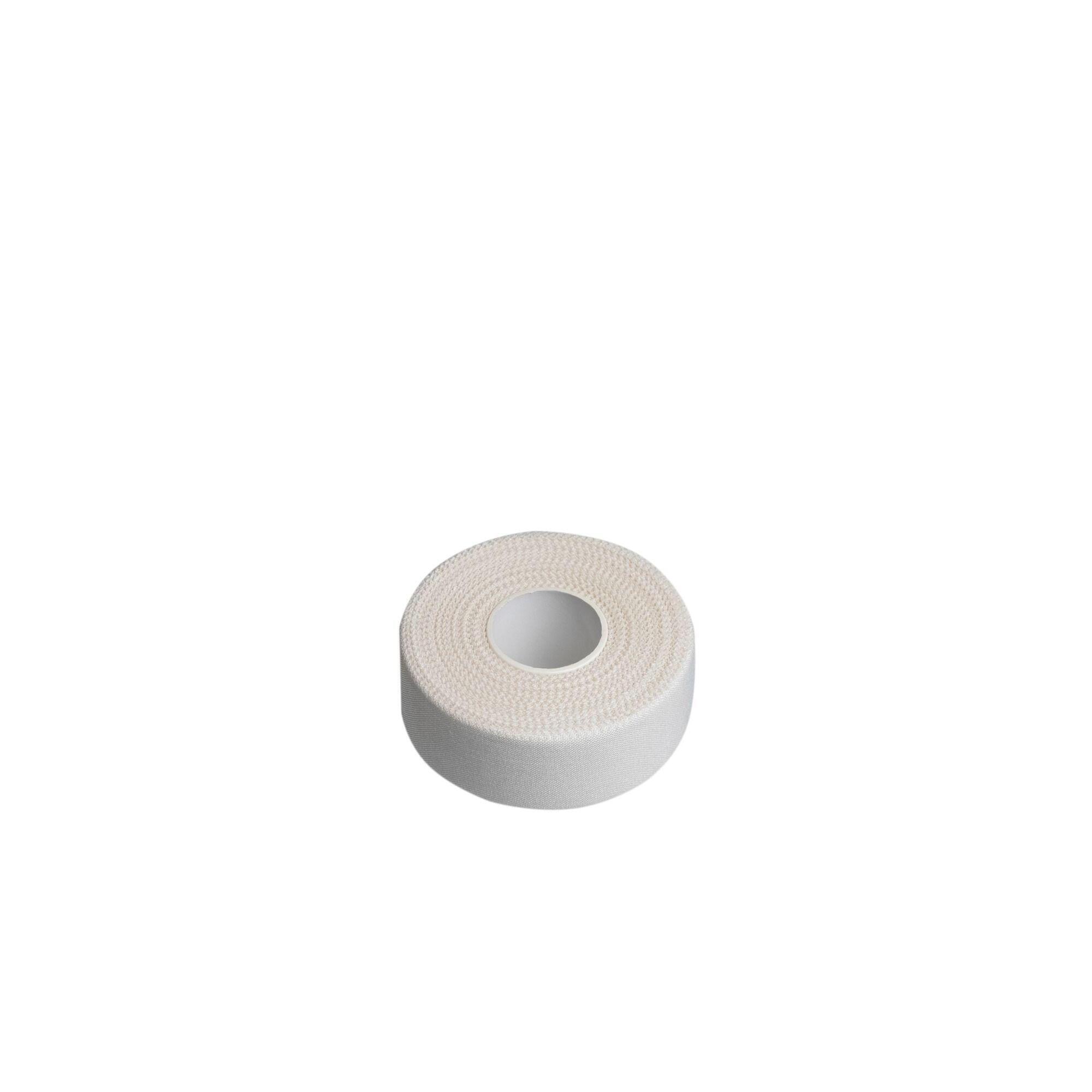 Plaster ochronny Climbing Tape 25mm 13m
