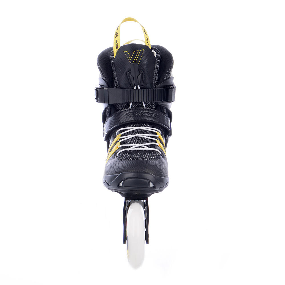 Rolki damskie TEMPISH WSX 90 FLS Lady 5/7