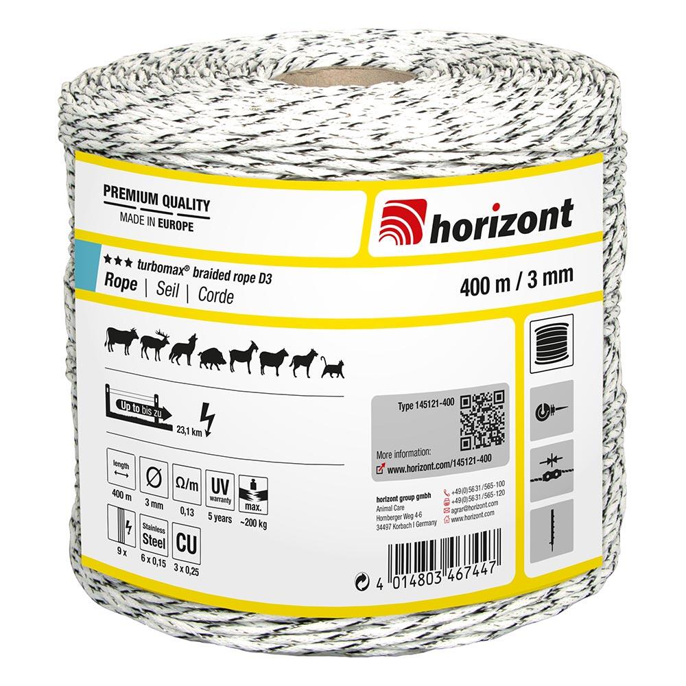 HORIZONT picture
