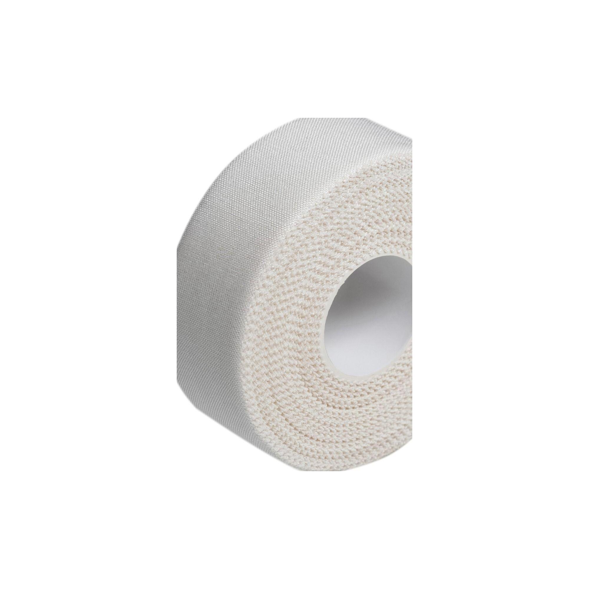 Plaster ochronny Climbing Tape 25mm 13m
