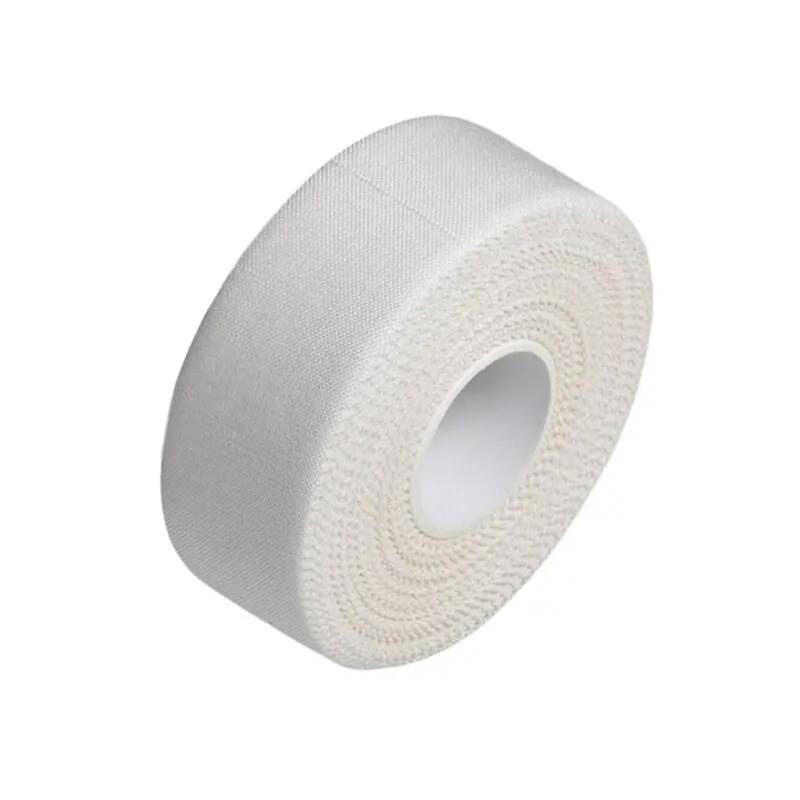 Ochranná náplasť Climbing Tape
