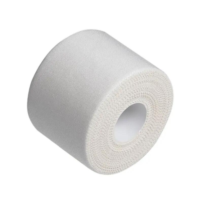 Ochranná náplasť Climbing Tape