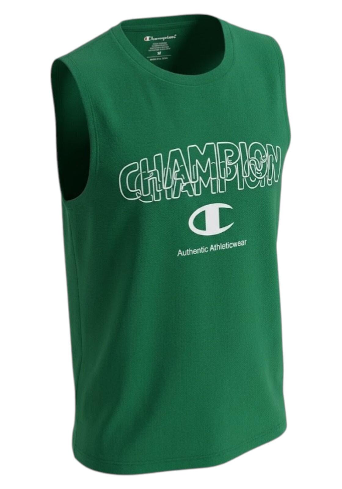 CHAMPION picture
