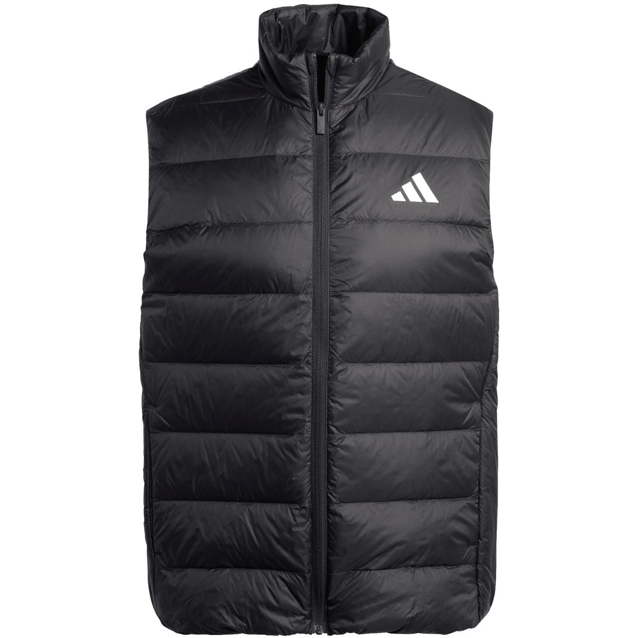 Gilet homme ADIDAS Ess 3S L Down 2/6