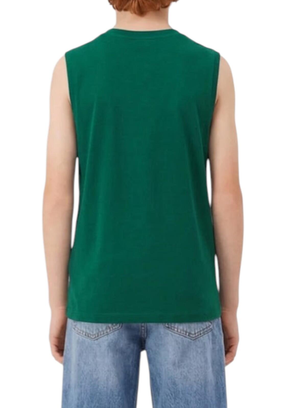 SL TEE COL GS511 3/3