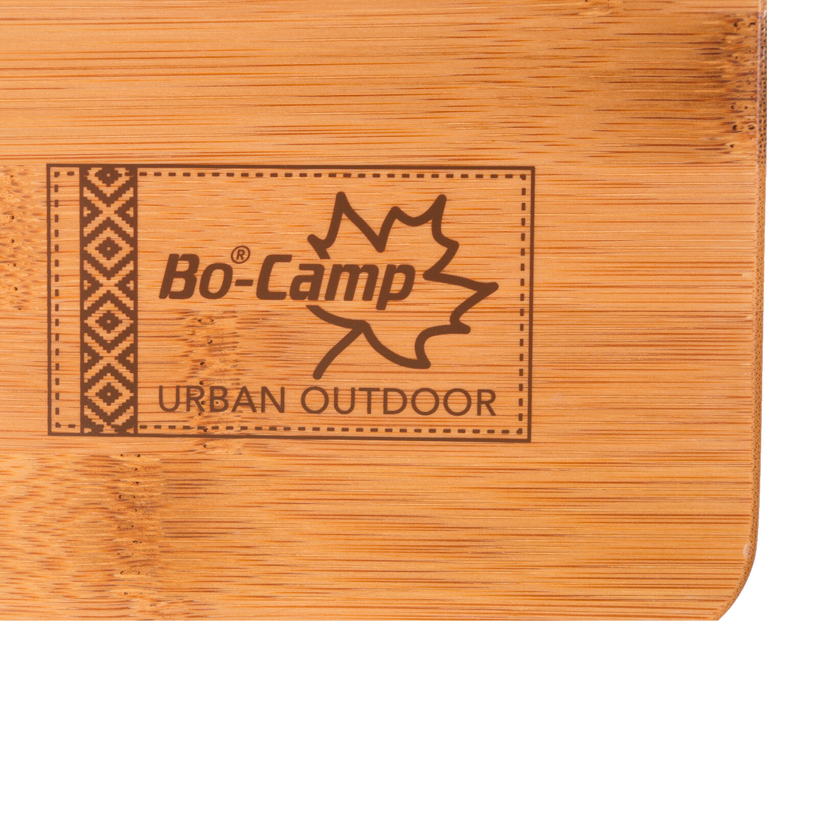 Urban Outdoor - Table - Richmond 6/7