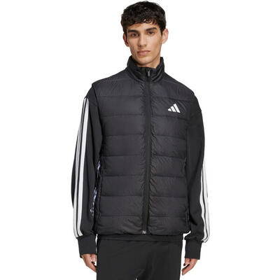 Gilet uomo ADIDAS Ess 3S L Down