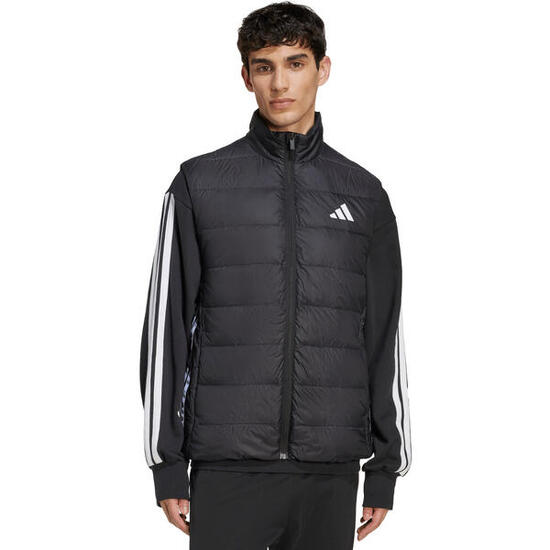 Gilet homme ADIDAS Ess 3S L Down