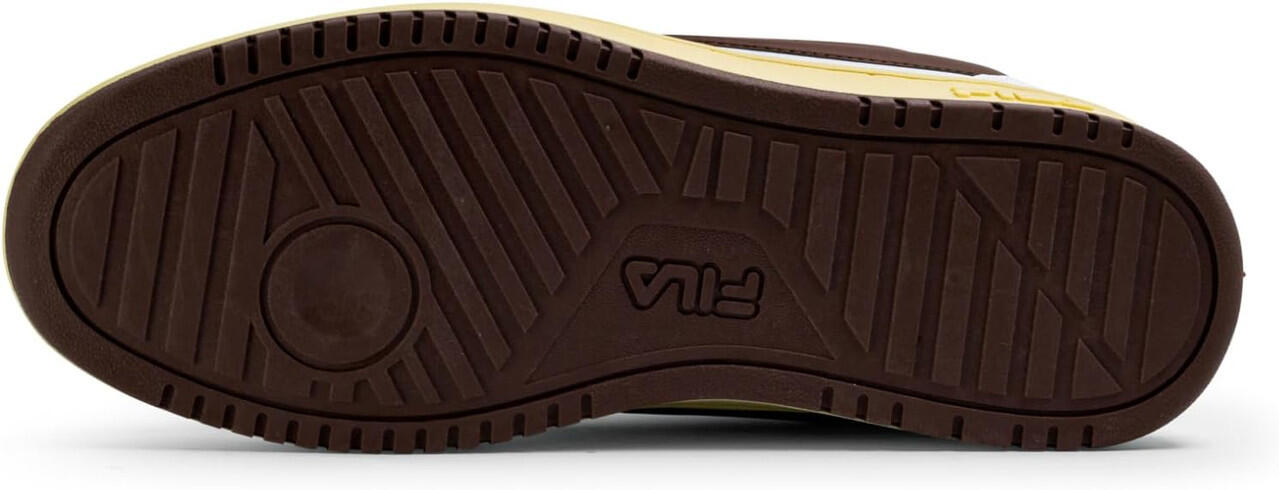 Sneakers Fila Rega 3/6