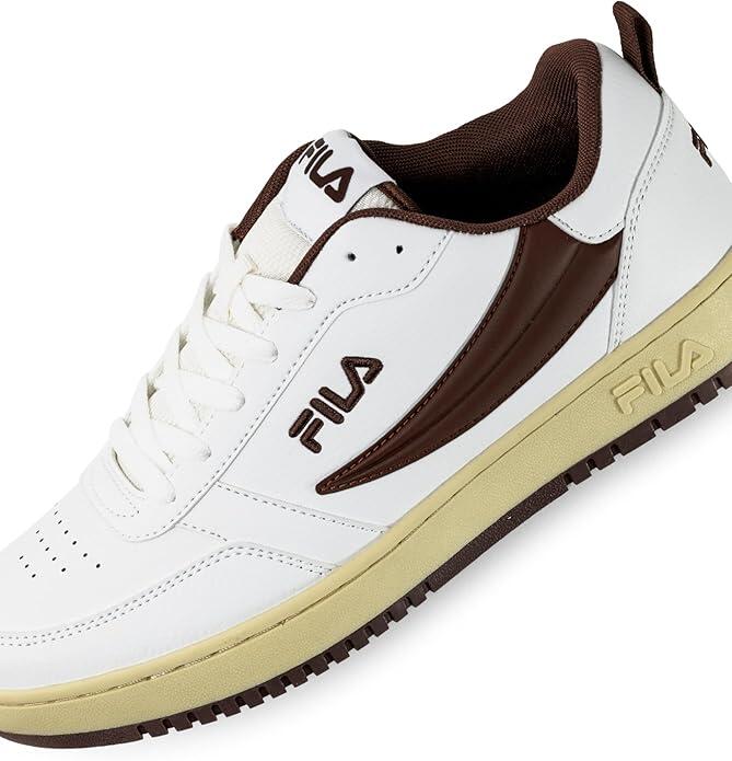 Sneakers Fila Rega 2/6