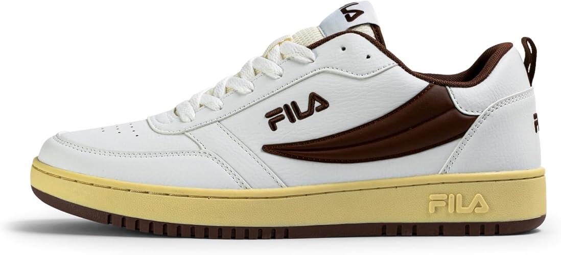 FILA picture