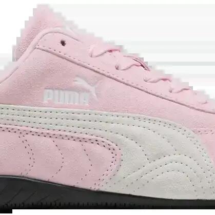 PINK / WHITE