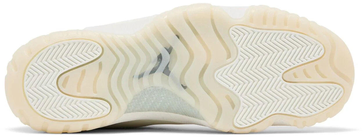 Air Jordan 11 Retro Grand Finale Womens 3/5