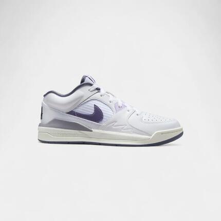 Jordan Stadium 90 White Sail Cement Grey Daybreak (Women's)