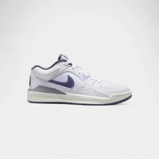 Jordan Stadium 90 White Sail Cement Grey Daybreak (Women's)