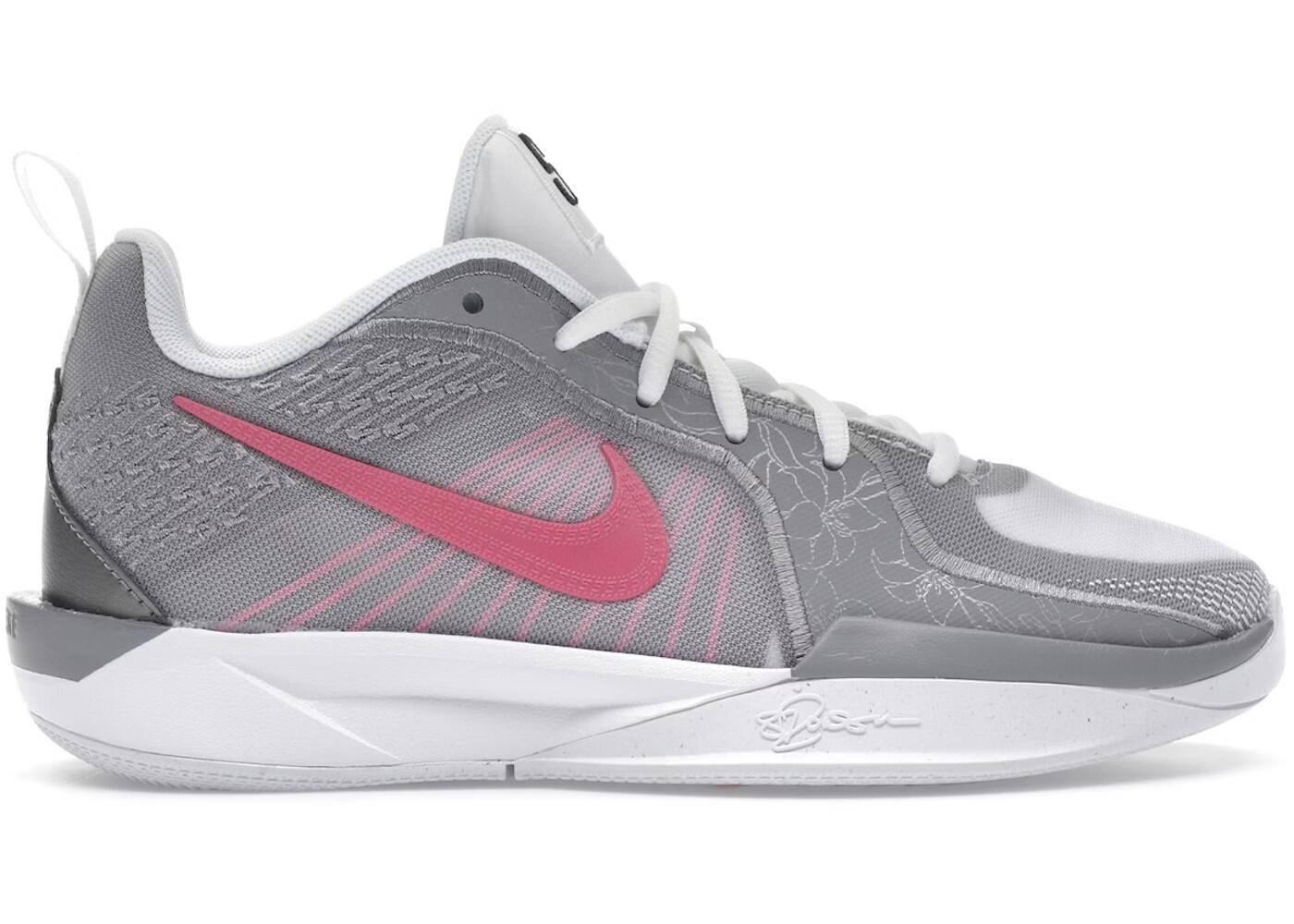 NIKE picture