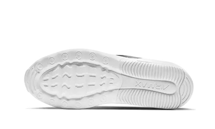 Air Max Bolt White Black - Taille : 42.5 EU 3/3