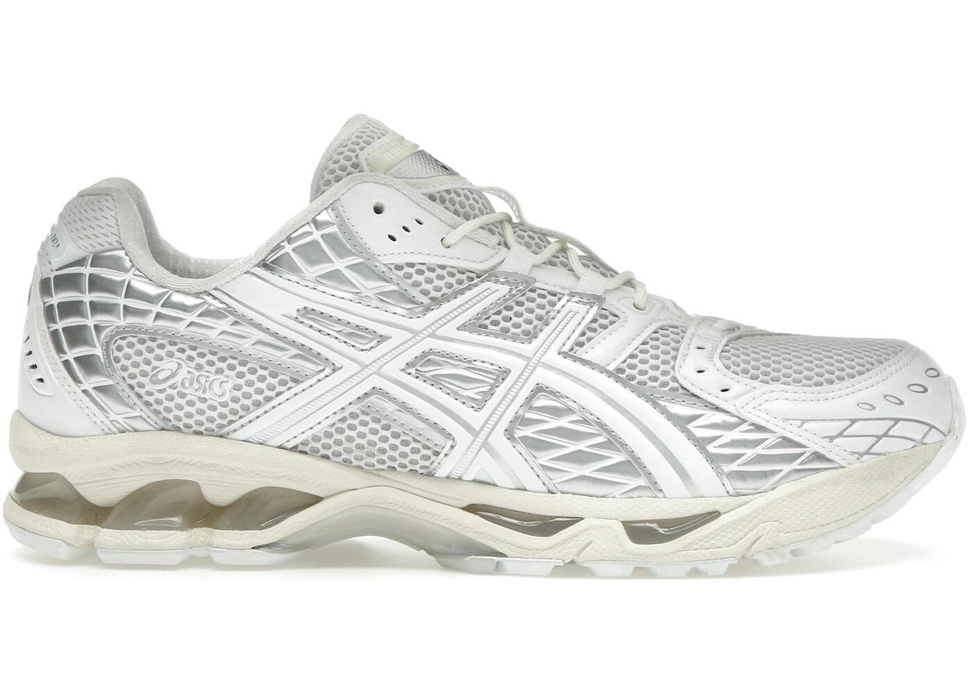 ASICS picture