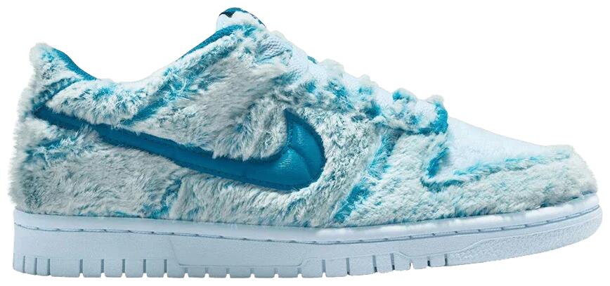 NIKE picture