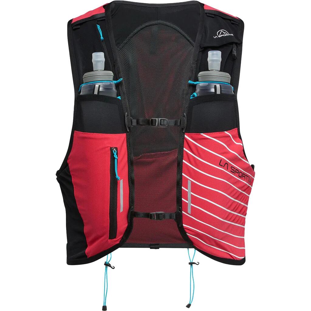 Vest La Sportiva Ultra