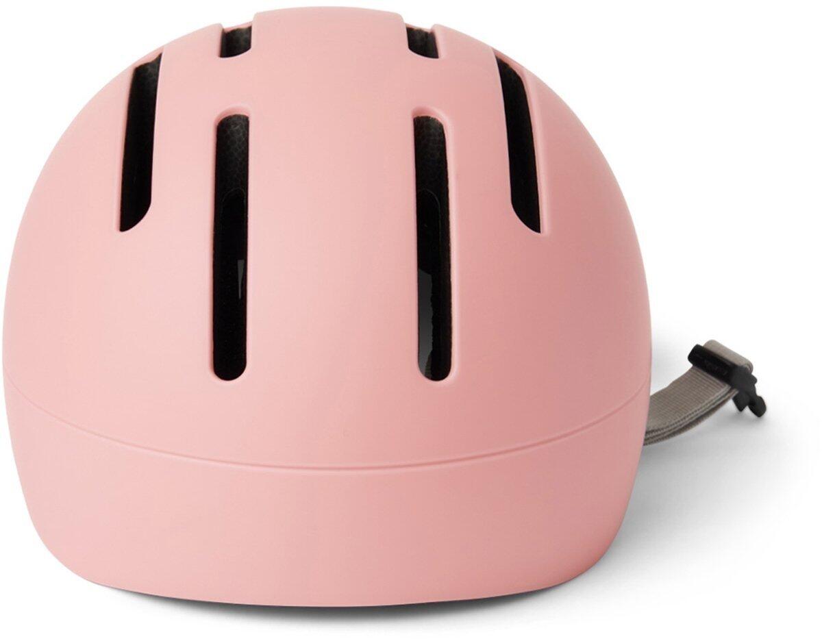 Kinderhelm Thousand 2/4