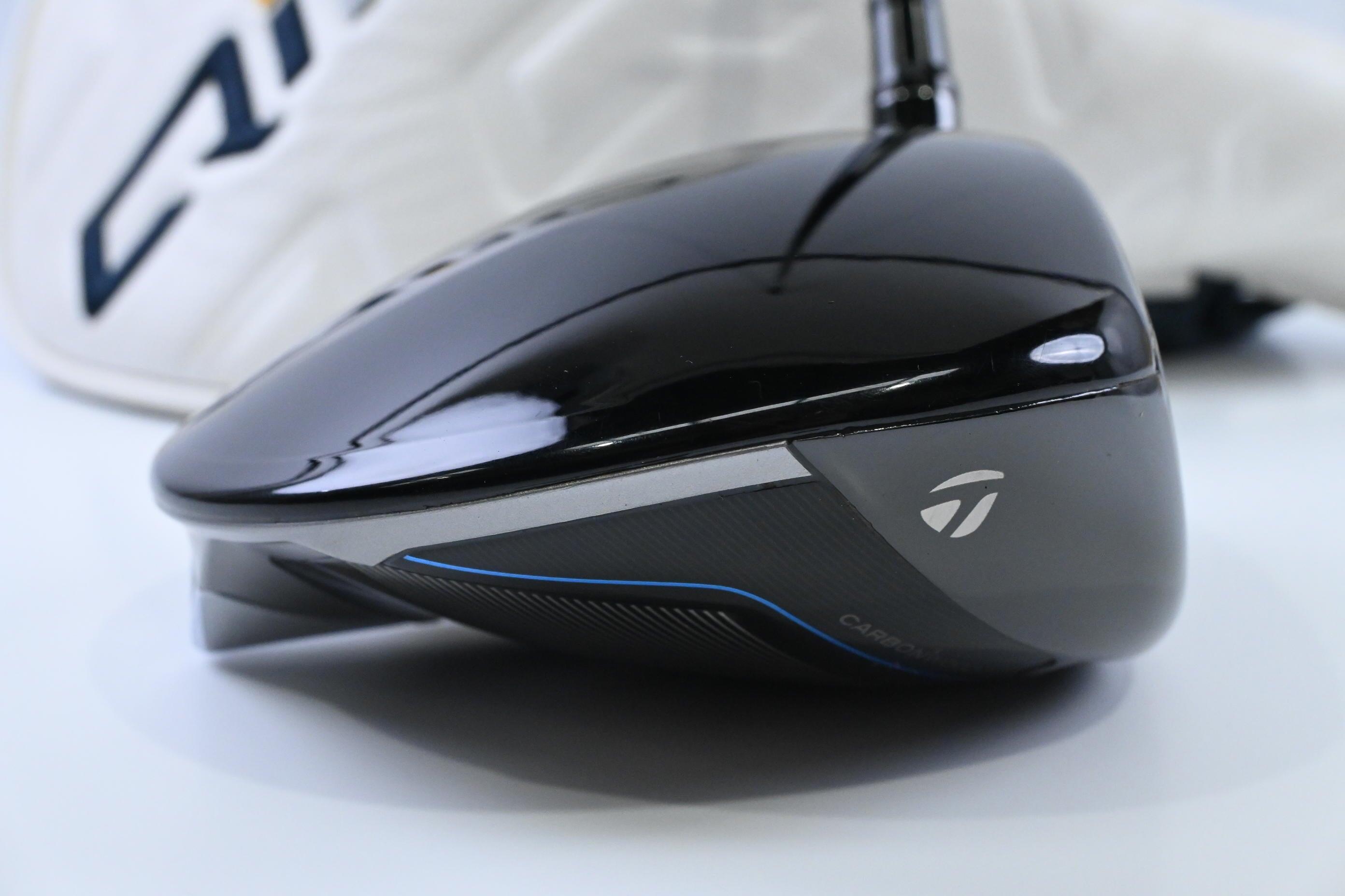 960945_3